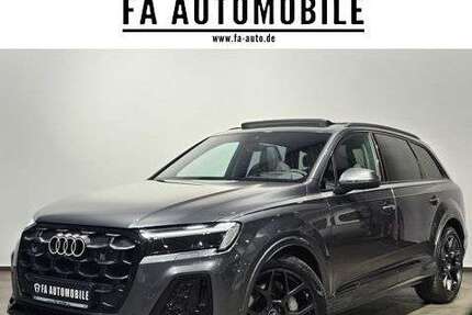 Audi Q7 52.940 km 70.480 &euro; Mainaschaff (bei Aschaffenburg) 63814