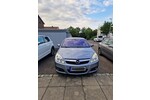 Opel Vectra C 245.000 km 1.100 € Stuttgart 70173