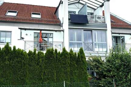 Wohnung zum Kaufen in Friedberg 186.500 € 38 m² 1 zimmer