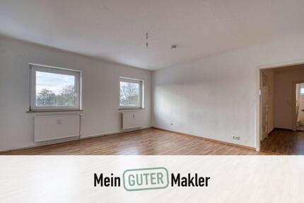 Wohnung Delmenhorst - 3 Zimmer, 91 m&sup2;, 760&euro; | Angebot:24990015