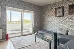Etagenwohnung Koblenz Industriegebiet - 3 Zimmer, 83 m&sup2;, 187.000&euro; | Angebot:26452387