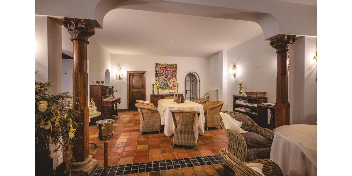 Gewerbeobjekt Roetgen - 2.500&euro; | Angebot:23733284