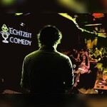 Echtzeit Comedy Herbstspecial Donnerstag