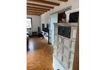 Doppelhaushälfte Wilhelmsdorf - 5 Zimmer, 130 m&sup2;, 350.000&euro; | Angebot:26045373