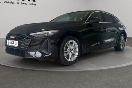 Audi A5 29.231 km 38.560 &euro; Vilshofen 94474