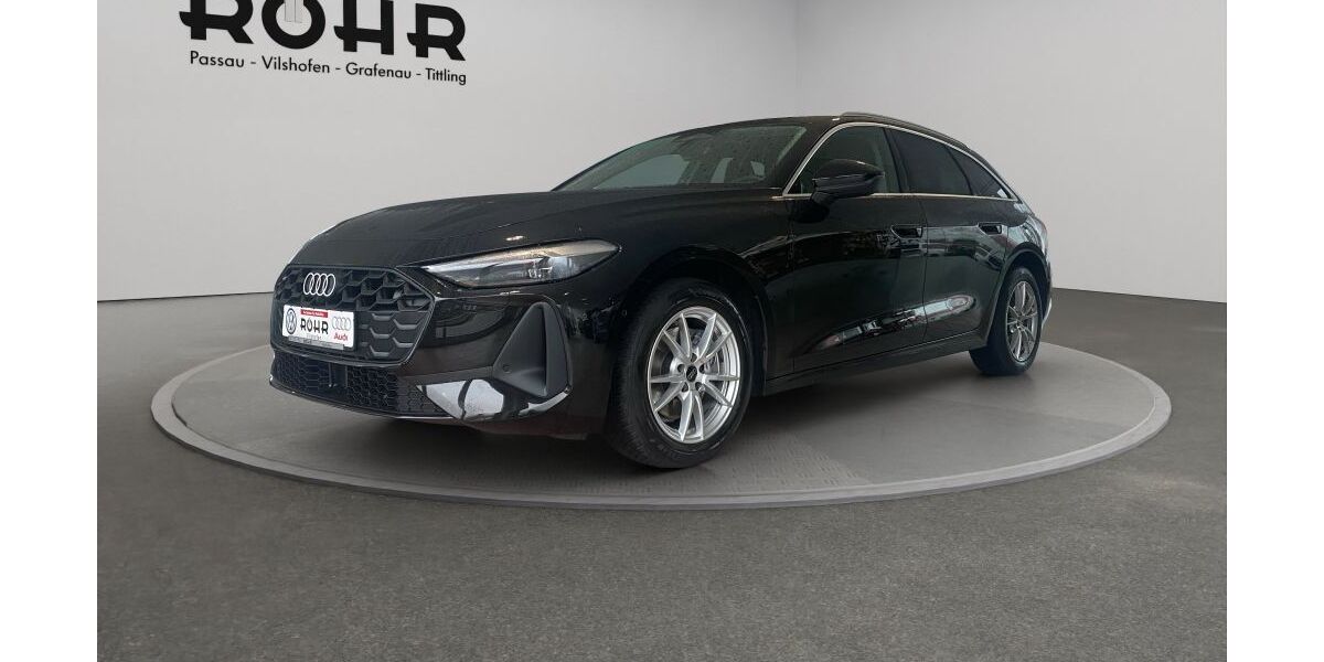 Audi A5 29.231 km 38.760 &euro; Vilshofen 94474