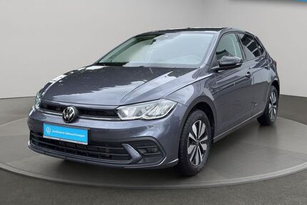 VW Polo 19.930 km 22.890 &euro; Flensburg 24941