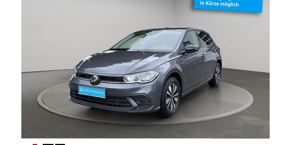 VW Polo 19.930 km 22.890 &euro; Flensburg 24941