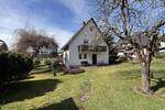 Einfamilienhaus Wernberg-Köblitz Oberköblitz - 5 Zimmer, 123 m&sup2;, 269.000&euro; | Angebot:26358780