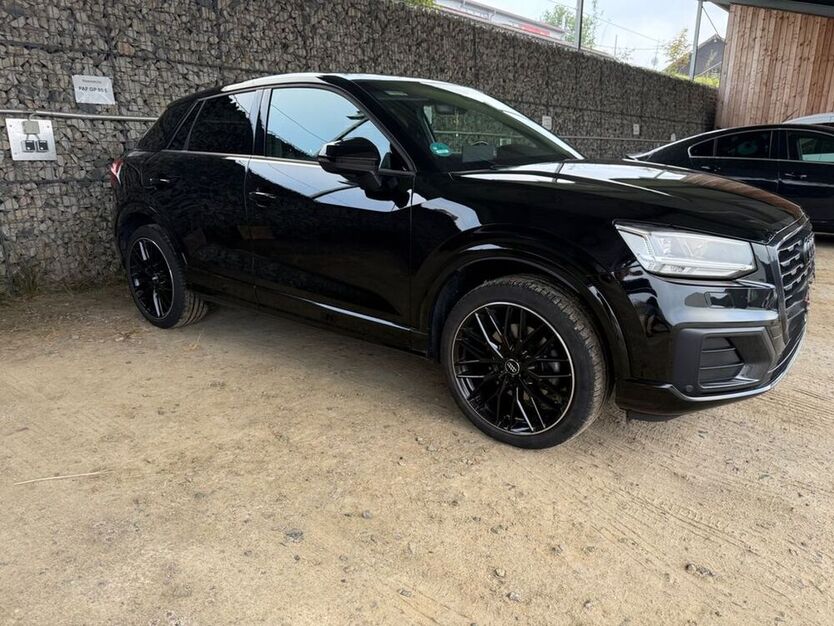 Q2