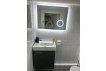 Gewerbeobjekt Duderstadt - 750&euro; | Angebot:26552592