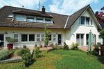 Einfamilienhaus Essen Stadtbezirk IX - 6.5 Zimmer, 195 m&sup2;, 645.000&euro; | Angebot:26869606