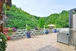 Gewerbeobjekt Trendelburg - 600.000&euro; | Angebot:25660891