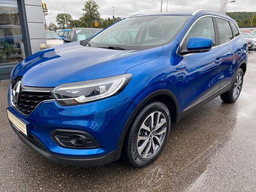 Kadjar