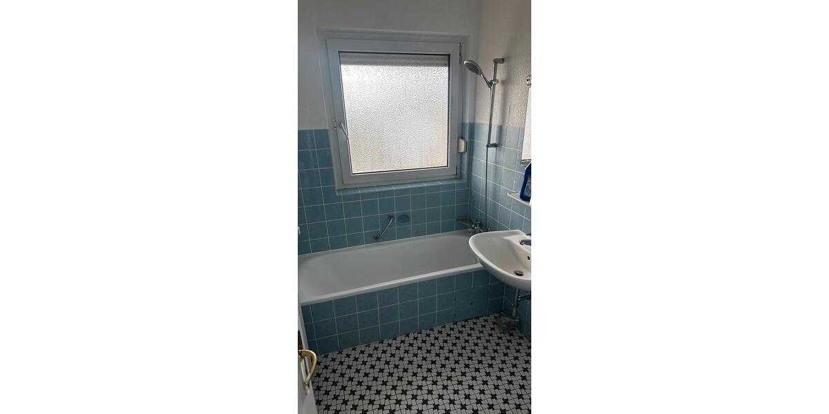Etagenwohnung Oldenburg Ziegelhof - 2 Zimmer, 60 m&sup2;, 890&euro; | Angebot:26395925