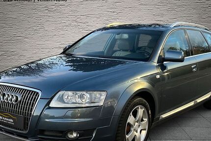 Audi A6 290.000 km 5.990 &euro; Lehrte 31275