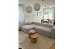Etagenwohnung Bremen Neustadt - 3 Zimmer, 70 m&sup2;, 217.000&euro; | Angebot:26696154