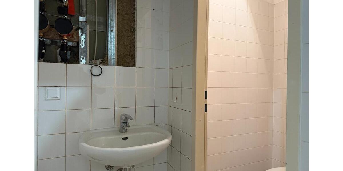 Gewerbeobjekt Potsdam Berliner Vorstadt - 795&euro; | Angebot:26336898