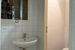 Gewerbeobjekt Potsdam Berliner Vorstadt - 795&euro; | Angebot:26336898