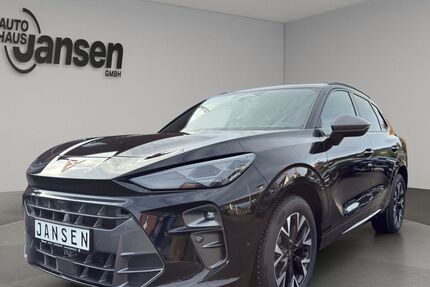 Cupra Terramar 1.020 km 36.990 € Sassenberg-Füchtorf 48336