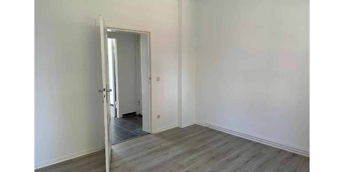 Erdgeschoßwohnung Frankfurt (Oder) Booßen - 3 Zimmer, 70 m&sup2;, 709&euro; | Angebot:26336232