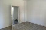 Erdgeschoßwohnung Frankfurt (Oder) Booßen - 3 Zimmer, 70 m&sup2;, 709&euro; | Angebot:26336232