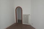 Gewerbeobjekt Itzehoe - 605&euro; | Angebot:26637802