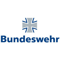 Ausbildung zur/ zum Verwaltungsfachangestellten (m/w/d) 2027 Bundeswehr Husum 25813