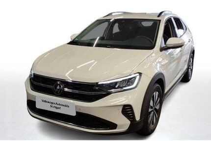 VW Taigo 45.298 km 18.530 &euro; Stuttgart-Feuerbach 70469