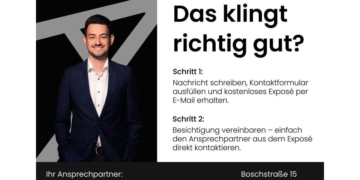 Gewerbeobjekt Haren (Ems) - 2.400&euro; | Angebot:25962341