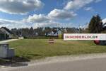 Grundstück Michendorf Wildenbruch - 440.000&euro; | Angebot:26139017