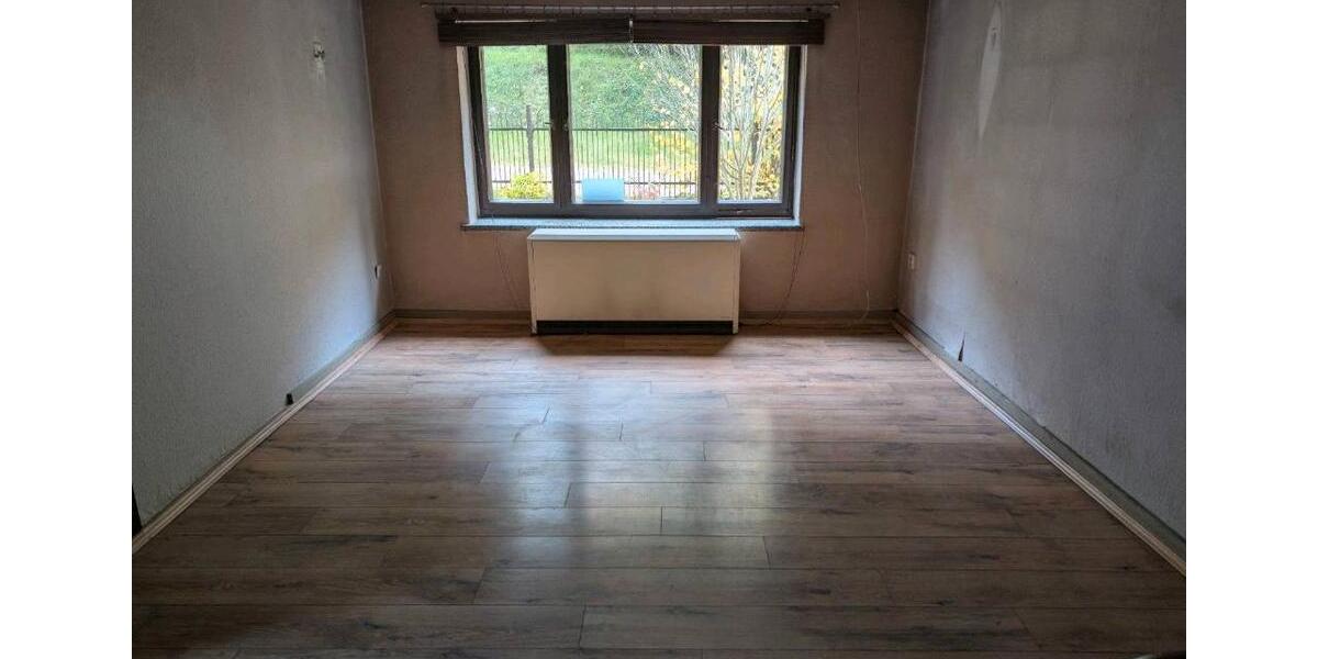 Einfamilienhaus Bad Muskau - 2.5 Zimmer, 75 m&sup2;, 45.000&euro; | Angebot:26294738