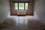 Einfamilienhaus Bad Muskau - 2.5 Zimmer, 75 m&sup2;, 45.000&euro; | Angebot:26294738