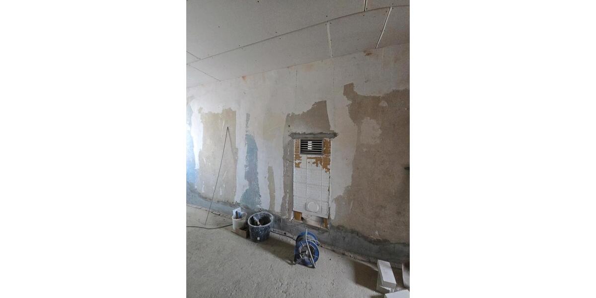 Einfamilienhaus Schönhausen (Elbe) - 65.000&euro; | Angebot:26848485