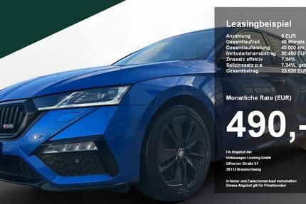 Skoda Octavia 77.079 km 29.850 &euro; Regen 94209