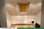 Reihenmittelhaus Waldsassen - 7 Zimmer, 130 m&sup2;, 135.000&euro; | Angebot:26375940