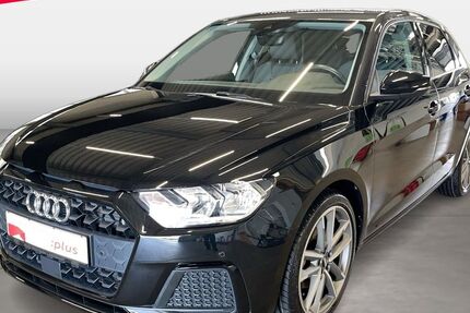 Audi A1 29.000 km 20.820 &euro; Landshut 84030