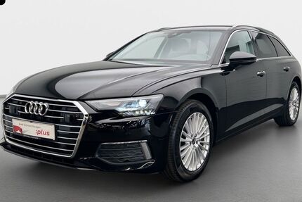 Audi A6 96.951 km 27.790 &euro; Hofheim 65719