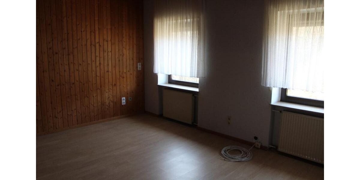 Doppelhaushälfte Neuwied Feldkirchen - 7 Zimmer, 160 m&sup2;, 295.000&euro; | Angebot:25942838