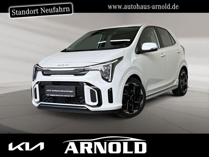 Picanto