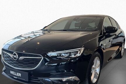 Opel Insignia 32.083 km 16.990 &euro; Vechta 49377