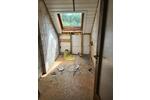 3 Familienhaus in Bredenborn zimmer