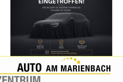 Renault Clio 18.500 km 17.450 &euro; Grafenrheinfeld 97506