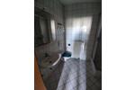 Dachgeschoßwohnung Grünhainichen - 3 Zimmer, 55 m&sup2;, 240&euro; | Angebot:12497011
