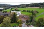 Grundstück Bad Soden-Salmünster Bad Soden - 980.000&euro; | Angebot:25747479