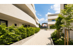 Etagenwohnung Petersberg - 4 Zimmer, 105 m&sup2;, 460.016&euro; | Angebot:26702699