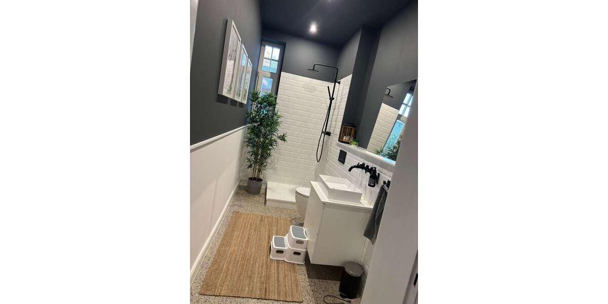 Haus zur Miete 6 zimmer