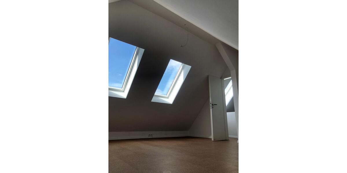 Einfamilienhaus Ingelheim am Rhein - 6.5 Zimmer, 140 m&sup2;, 2.300&euro; | Angebot:25282919