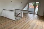 Maisonettenwohnung Eningen unter Achalm - 4 Zimmer, 118 m&sup2;, 430.000&euro; | Angebot:26690478