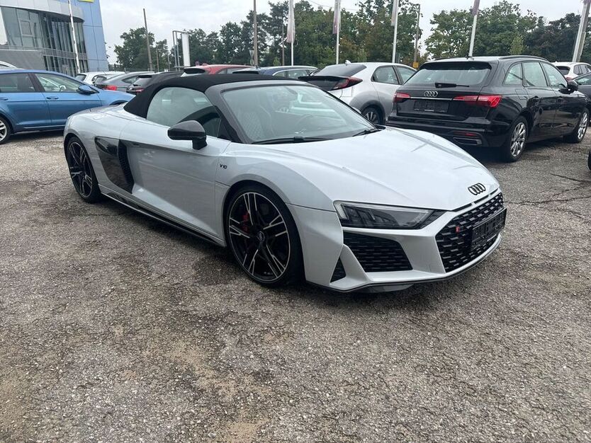 R8